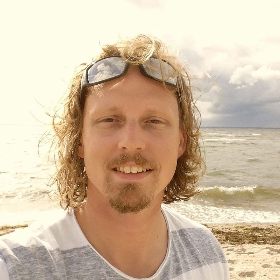 magnus_beach magnus_beach