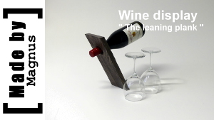 thumbnail_leaningwinedisplay_small