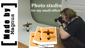 thumbnail_photostudio_small