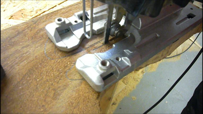 butterknife_a2 butterknife_a2