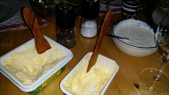 butterknife_a7 butterknife_a7