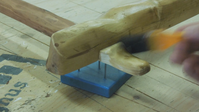 bild5 bild5